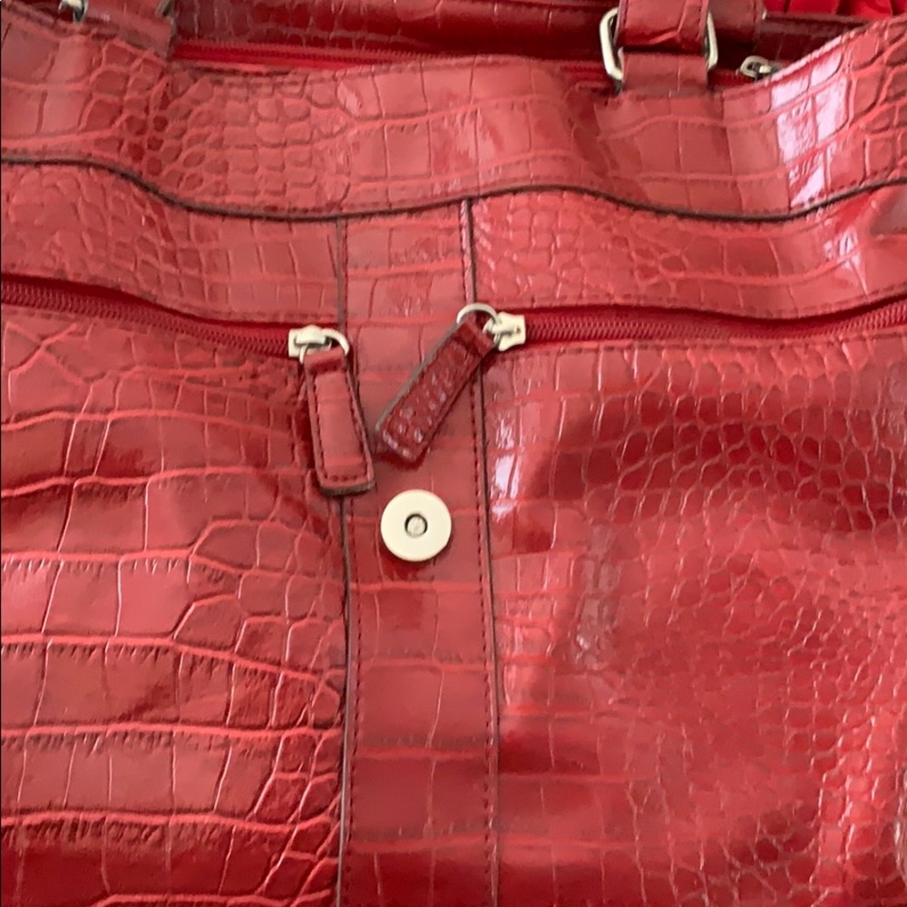 Designer handbag - Picture 4 of 5